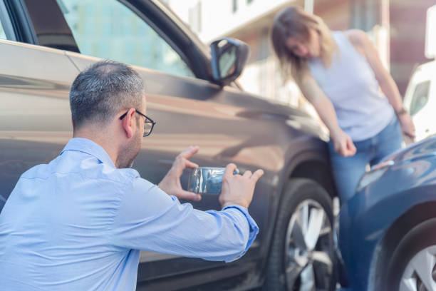 Car insurance rates in Alamo