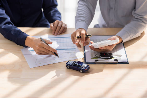 Alamo auto coverage comparison